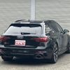 audi rs4-avant 2019 quick_quick_8WDECF_WUAZZZF4XKA902201 image 2