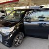 suzuki wagon-r 2013 CFJ1587429 image 19