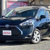 toyota sienta 2019 quick_quick_NHP170G_NHP170-7201909 image 18