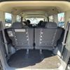 mitsubishi delica-d5 2008 quick_quick_CV5W_CV5W-0102525 image 17