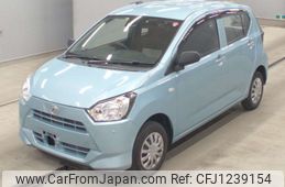 daihatsu mira-e-s 2020 -DAIHATSU--Mira e:s LA360S-0040797---DAIHATSU--Mira e:s LA360S-0040797-