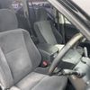 toyota land-cruiser-prado 2018 -TOYOTA--Land Cruiser Prado LDA-GDJ150W--GDJ150-0025704---TOYOTA--Land Cruiser Prado LDA-GDJ150W--GDJ150-0025704- image 6