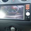 nissan note 2014 22090 image 28