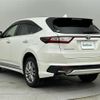 toyota harrier 2018 -TOYOTA--Harrier DBA-ZSU65W--ZSU65-0031702---TOYOTA--Harrier DBA-ZSU65W--ZSU65-0031702- image 15