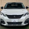 peugeot 3008 2018 -PEUGEOT--Peugeot 3008 LDA-P84AH01--VF3MJAHWWHS333510---PEUGEOT--Peugeot 3008 LDA-P84AH01--VF3MJAHWWHS333510- image 13