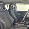 suzuki alto-works 2018 CFJ1650761 image 13