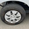 toyota pixis-van 2018 GOO_JP_700055065930250516001 image 7