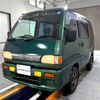 subaru sambar-van 1998 Mitsuicoltd_SBSV182864R0612 image 3