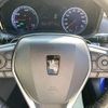 toyota crown 2019 -TOYOTA--Crown AZSH20--1043707---TOYOTA--Crown AZSH20--1043707- image 19