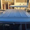 suzuki alto-lapin 2006 quick_quick_TA-HE21S_HE21S-963169 image 14