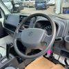 suzuki carry-truck 2018 quick_quick_DA16T_DA16T-409289 image 9