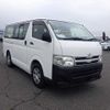 toyota regiusace-van 2012 NIKYO_SP41413 image 3