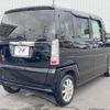 honda n-box 2017 CFJ1826365 image 17