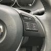 mazda cx-5 2014 315 image 10