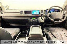 toyota hiace-wagon 2013 504928-925266