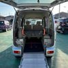 daihatsu atrai-wagon 2016 quick_quick_S331G_S331G-0029655 image 10