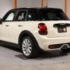 mini mini-others 2019 -BMW--BMW Mini XT20M--02L19563---BMW--BMW Mini XT20M--02L19563- image 15