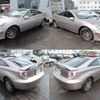 toyota celica 2003 CFJ1798427 image 2