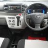 daihatsu mira-e-s 2018 -DAIHATSU--Mira e:s DBA-LA360S--LA360S-0012408---DAIHATSU--Mira e:s DBA-LA360S--LA360S-0012408- image 8