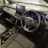 toyota corolla-cross 2022 CFJ1787298 image 7