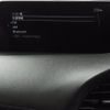 mazda mazda3 2019 -MAZDA--MAZDA3 6BA-BP5P--BP5P-101742---MAZDA--MAZDA3 6BA-BP5P--BP5P-101742- image 16
