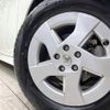 toyota prius 2011 -TOYOTA--Prius DAA-ZVW30--ZVW30-1392253---TOYOTA--Prius DAA-ZVW30--ZVW30-1392253- image 14