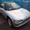 honda beat 1991 CFJ1749253 image 5