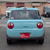 suzuki alto-lapin 2018 CFJ1668331 image 7