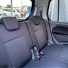 suzuki wagon-r 2013 -SUZUKI--Wagon R DBA-MH34S--MH34S-746075---SUZUKI--Wagon R DBA-MH34S--MH34S-746075- image 32