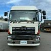 hino profia 2016 CFJ1677803 image 8