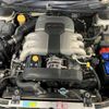 subaru alcyone-svx 1996 -SUBARU 【横浜 333ﾐ1012】--Alcyone SVX CXW--CXW-007091---SUBARU 【横浜 333ﾐ1012】--Alcyone SVX CXW--CXW-007091- image 9