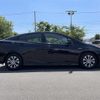 toyota prius 2019 -TOYOTA--Prius DAA-ZVW51--ZVW51-6078765---TOYOTA--Prius DAA-ZVW51--ZVW51-6078765- image 22