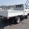 mitsubishi-fuso canter 2012 -MITSUBISHI--Canter FBA00--505651---MITSUBISHI--Canter FBA00--505651- image 10
