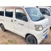 daihatsu hijet-van 2005 -DAIHATSU--Hijet Van LE-S330V--S330V-0001245---DAIHATSU--Hijet Van LE-S330V--S330V-0001245- image 3