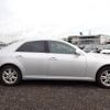 toyota mark-x 2006 N2024090328A-24 image 5