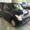 suzuki wagon-r 2011 -SUZUKI--Wagon R MH23S-714322---SUZUKI--Wagon R MH23S-714322- image 4