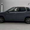 suzuki kei 2005 CFJ1667190 image 10