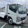 mitsubishi-fuso canter 2004 GOO_NET_EXCHANGE_0702476A30241009W001 image 17