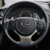 lexus ct 2022 CFJ1565997 image 21