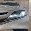 toyota camry 2018 -TOYOTA--Camry DAA-AXVH70--AXVH70-1034720---TOYOTA--Camry DAA-AXVH70--AXVH70-1034720- image 11