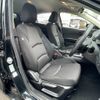 mazda axela 2014 -MAZDA--Axela BM5FS--111689---MAZDA--Axela BM5FS--111689- image 8
