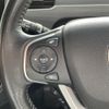 honda freed 2018 -HONDA--Freed DAA-GB7--GB7-1074180---HONDA--Freed DAA-GB7--GB7-1074180- image 11
