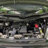 suzuki spacia 2020 -SUZUKI--Spacia DAA-MK53S--MK53S-284986---SUZUKI--Spacia DAA-MK53S--MK53S-284986- image 18