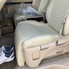 toyota alphard 2015 -TOYOTA--Alphard DAA-ATH20W--ATH20-8047272---TOYOTA--Alphard DAA-ATH20W--ATH20-8047272- image 12