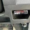 daihatsu tanto 2015 quick_quick_LA600S_LA600S-0294604 image 16