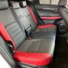 lexus nx 2018 quick_quick_DAA-AYZ10_AYZ10-1019556 image 6