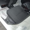 daihatsu hijet-cargo 2019 CFJ1582210 image 15