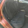 nissan murano 2008 TE2778 image 7