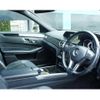 mercedes-benz e-class-station-wagon 2014 quick_quick_212236C_WDD2122362A965881 image 11