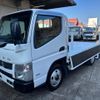 mitsubishi-fuso canter 2014 GOO_NET_EXCHANGE_0700928A30250107W001 image 20